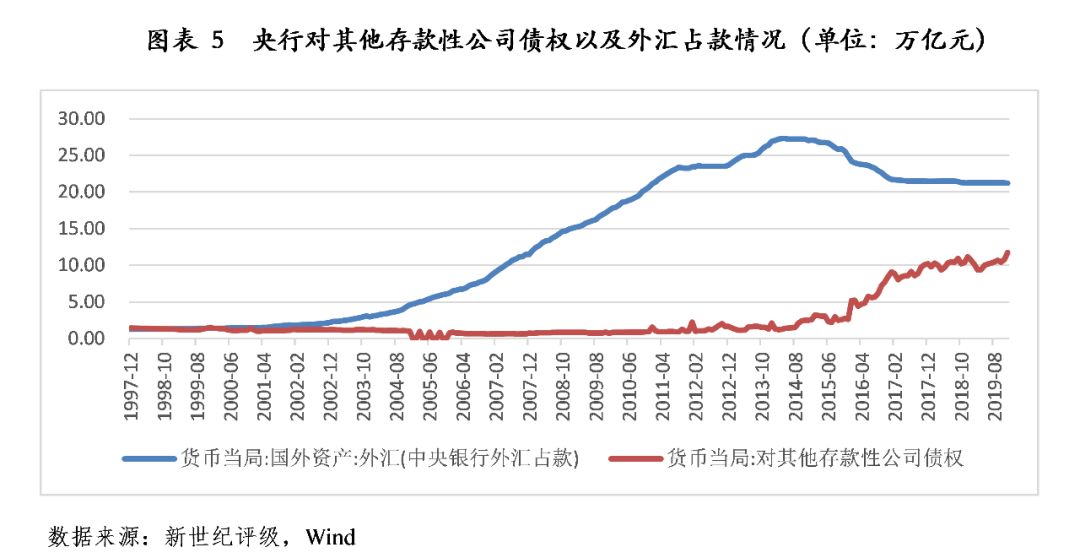 中信建投：以旧换新补贴逐步落实，汽车行业反内卷与新能源需求刺激行业发展