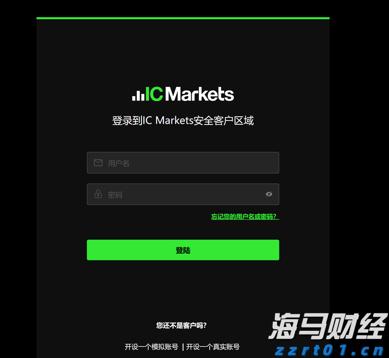 东吴证券：离真正的具身智能大模型还有多远？