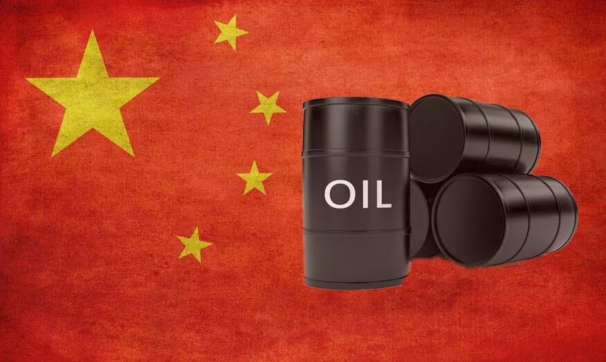 广东水文提醒：河流涨水和中小河流超警戒风险仍然存在