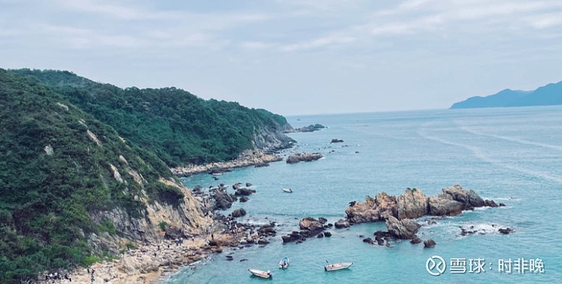 广东水文提醒：河流涨水和中小河流超警戒风险仍然存在