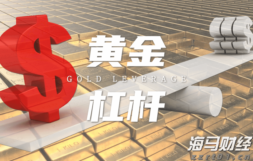 浔郁春光好 田间育苗忙