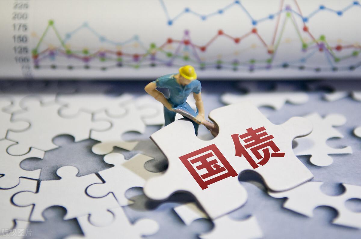 我市表彰一批见义勇为人员