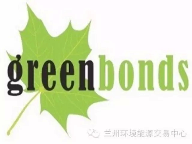 广东省市场监管局围绕广东省委提出的“1310”部署进行系统谋划