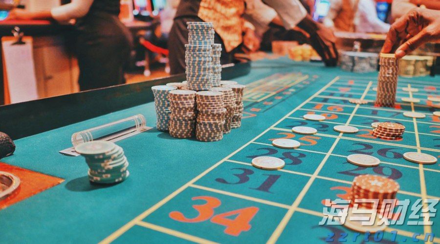 惠而浦(WHR.US)盘后大幅下跌！Q2业绩未达预期，全年盈利指引下调