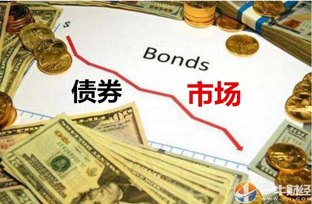 高考冲刺季  勿忘呵护“心灵之窗”