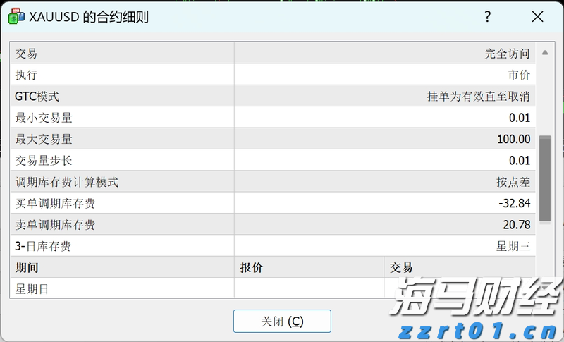 欧洲央行宣布下调欧元区关键利率