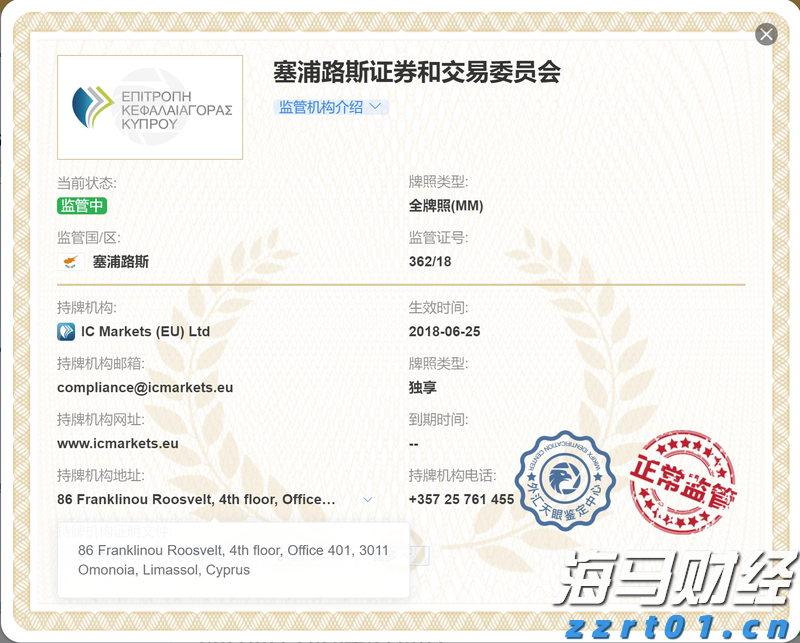 新一轮Meme股热潮的微妙转变：高盛客户开始做空