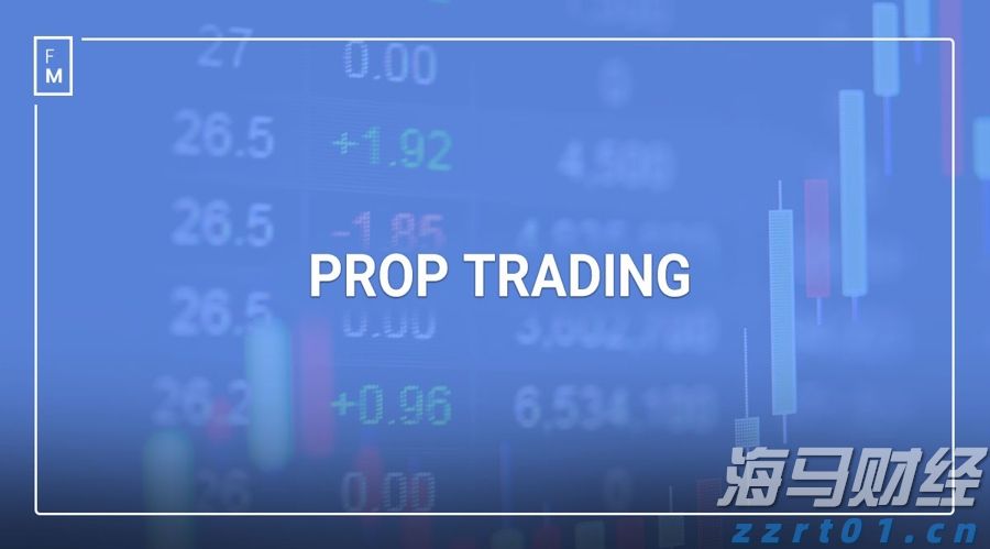 护航“双节”！吉林市场监管人在行动