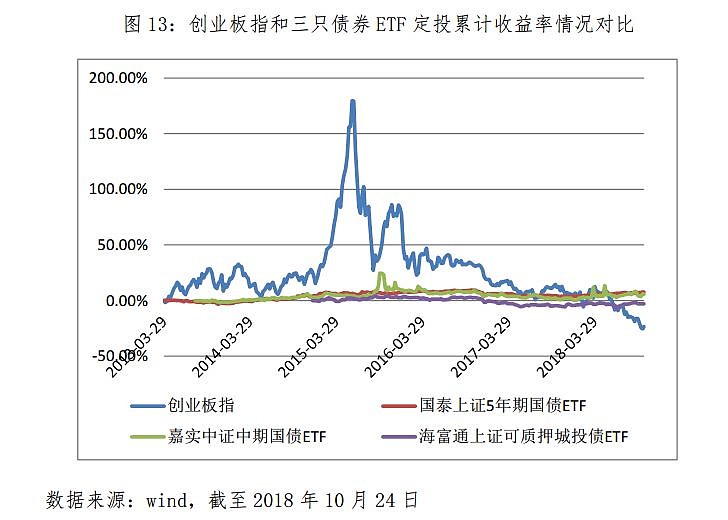 台风“杨柳”逼近，汕头启动防风Ⅳ级应急响应