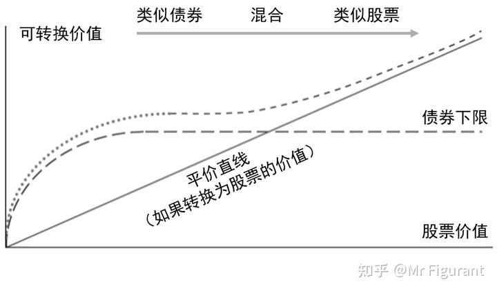 台风“杨柳”逼近，汕头启动防风Ⅳ级应急响应
