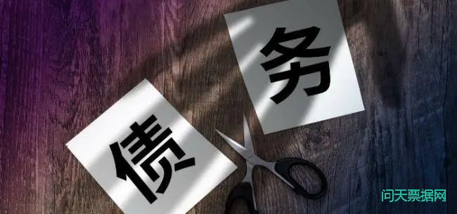 受“杨柳”过境福建影响，途经赣深、福厦等高铁线路停运
