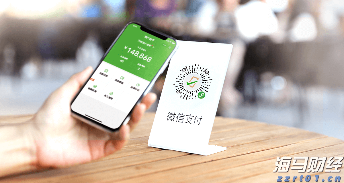 高考考生请注意！广东省教育考试院发布高考温馨提示