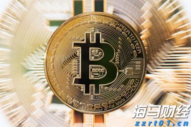 8月15至19日，2025南国书香节，不见不散