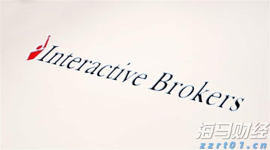 兴业银行合肥分行：暖心服务擦亮金融为民底色