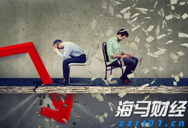 新股消息 | 欣旺达(300207.SZ)申请在港交所上市，全球手机电池市场份额超过34%