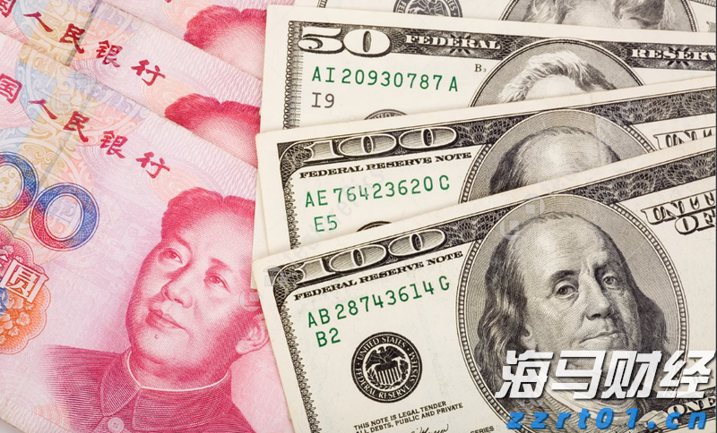 2025世界赛艇锦标赛开票 上海静待今秋“艇亮世界”