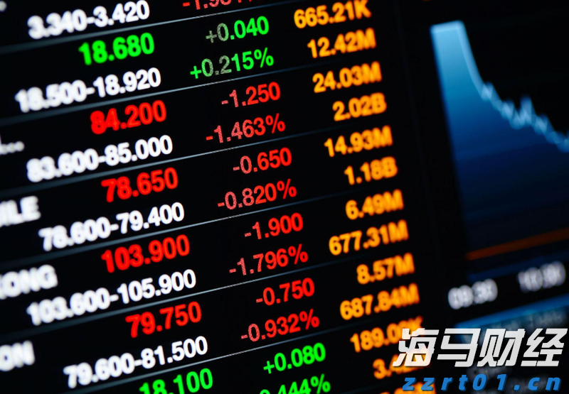 全国人大代表蒙全：把基层声音带到北京