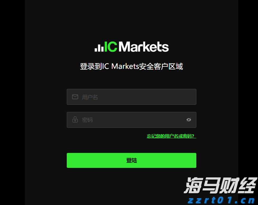 逾500名选手“同台”竞技！“客家筝鸣”第二届梅州市古筝（客家筝）大赛线上初赛启动