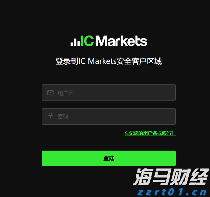 云监控巨头Datadog（DDOG.US）前景看好，但OpenAI的不确定性依然存在