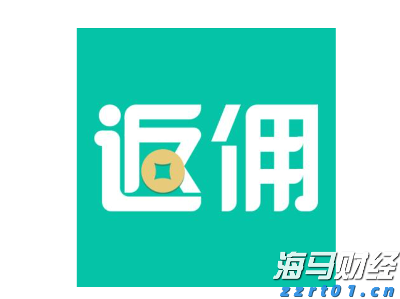 重构年金时空价值 泰康鑫利年年让财富活起来