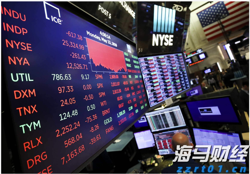 养殖废水处理方法有哪些（印染养殖废水怎么处理）