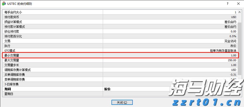 从“必吃榜”看湛江美食硬实力