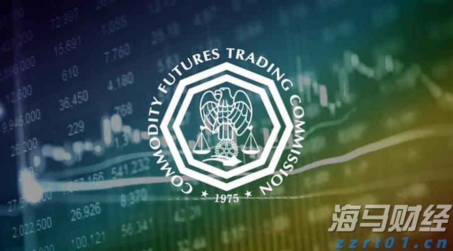 艾伯维(ABBV.US)业绩提升，2025年盈利预期上调