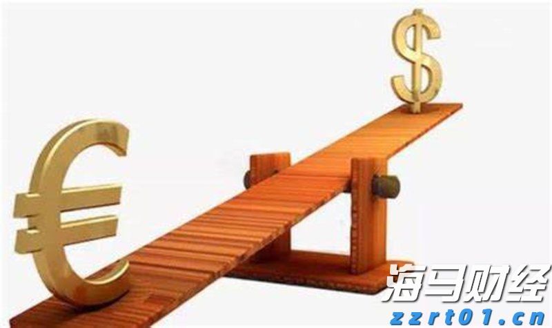 青海：深入排查风险隐患 守牢市场监管“安全关”