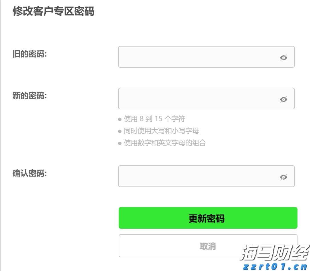全国夏粮小麦收获进度过半