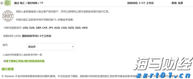 闽江河口湿地“上新”