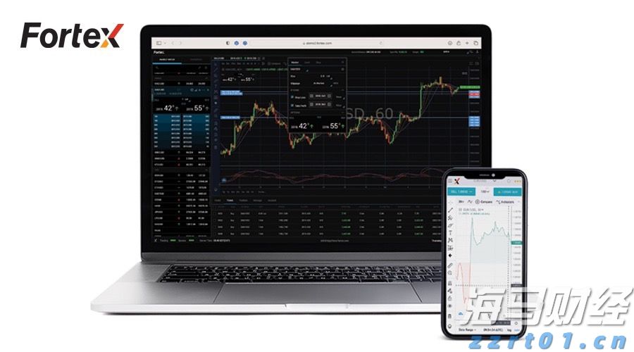 一季度全市公共资源交易金额约16.64亿元