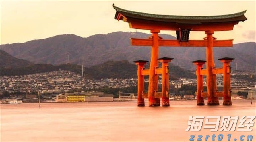 中科炼化统筹优化生产 全力“保供稳链”