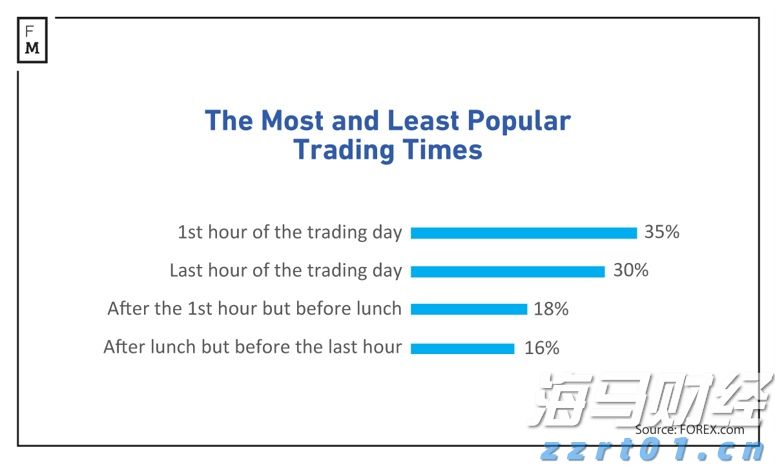 辽宁2023年食品领域“铁拳行动” 查处违法案件1372件