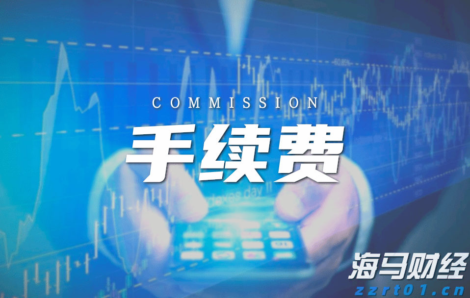 陕西省市场监管局集中整治过度包装天价月饼
