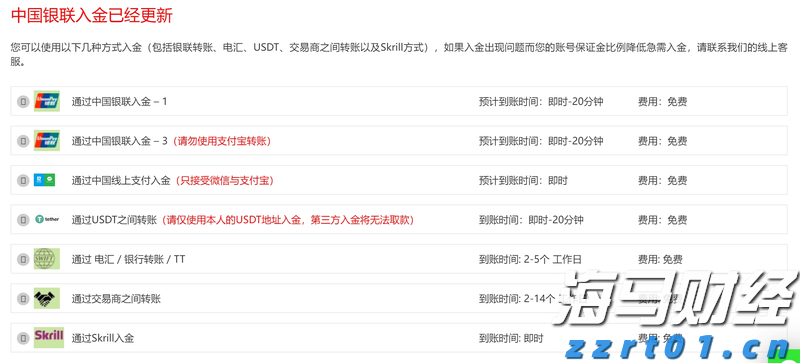 特朗普宣布黄金免征关税 金价创三个月最大单日跌幅
