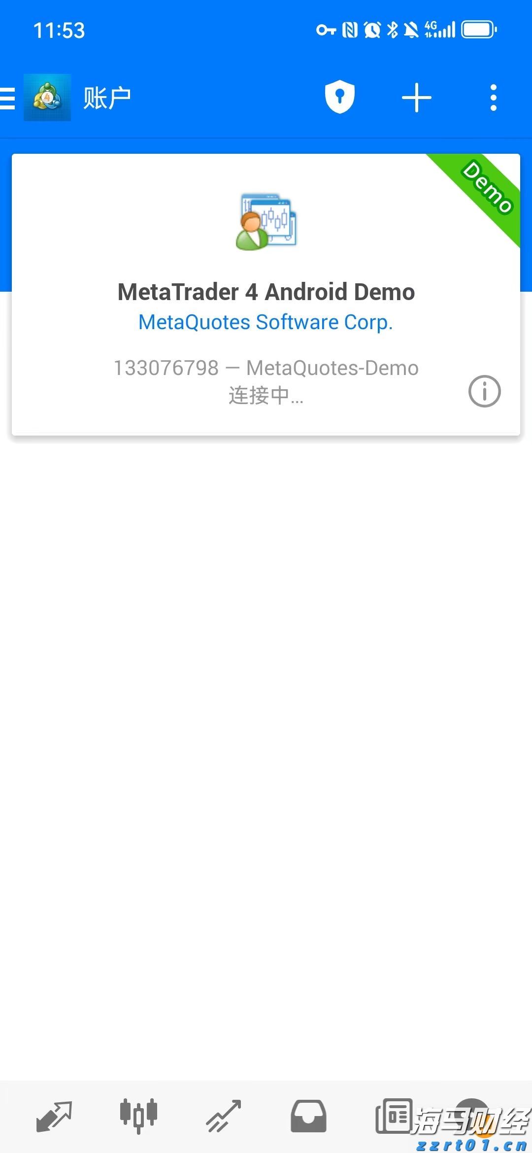 乘联分会：2023年7月国内狭义乘用车市场零售销量达183.7万辆 同比增长6.9%