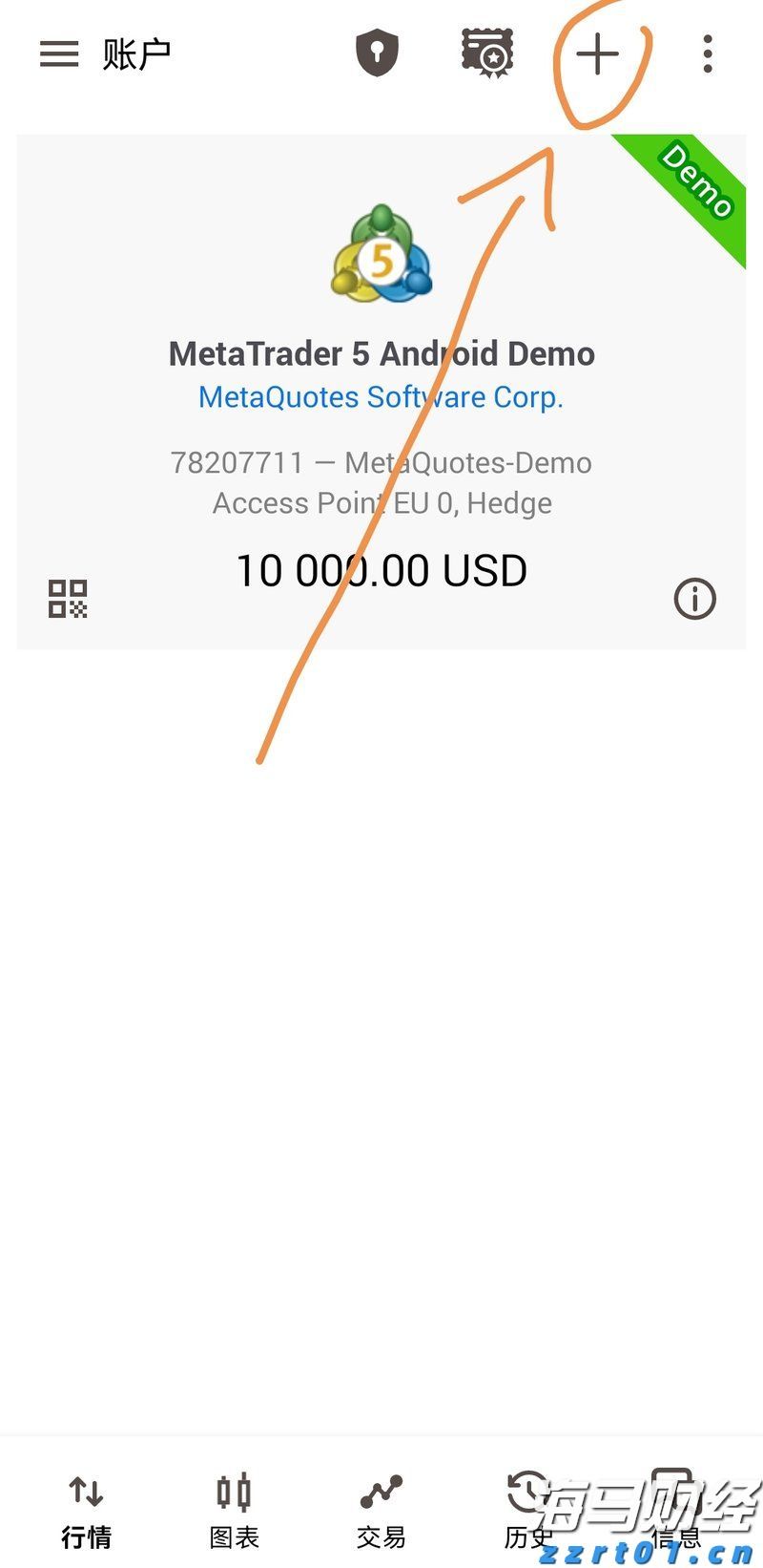 OpenAI发布低成本模型 与Meta(META.US)和DeepSeek展开竞争