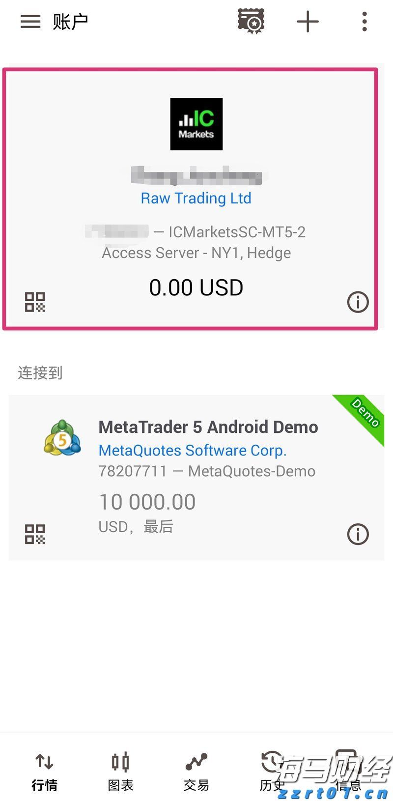 OpenAI发布低成本模型 与Meta(META.US)和DeepSeek展开竞争
