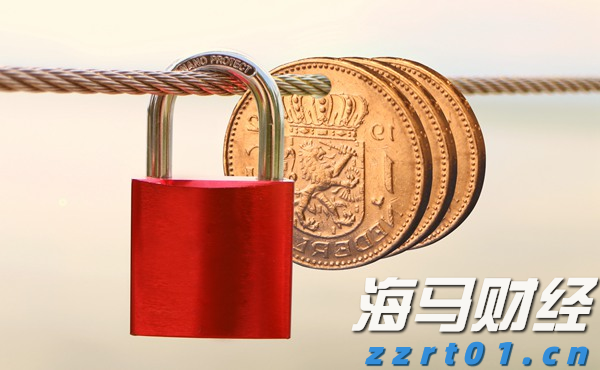 张家口市19家企业亮相2025年廊坊经洽会