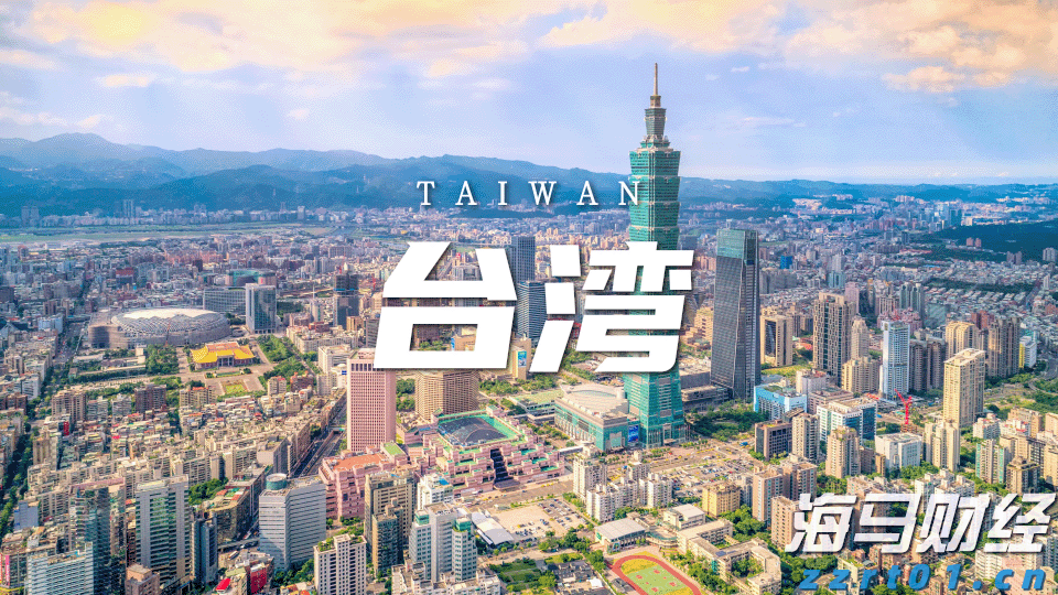 张家口市19家企业亮相2025年廊坊经洽会