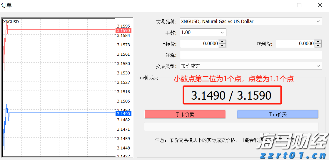 梅州开展以防蚊灭蚊为核心的全市爱国卫生攻坚行动：落实四项任务 全域防蚊灭蚊