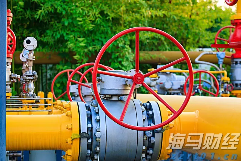 云南省九部门联合印发《云南省建立健全碳达峰碳中和标准计量体系实施方案》