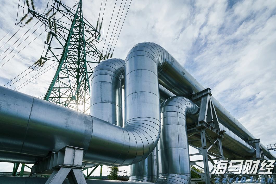 福建省质检院联合CQC开通新自愿认证类别