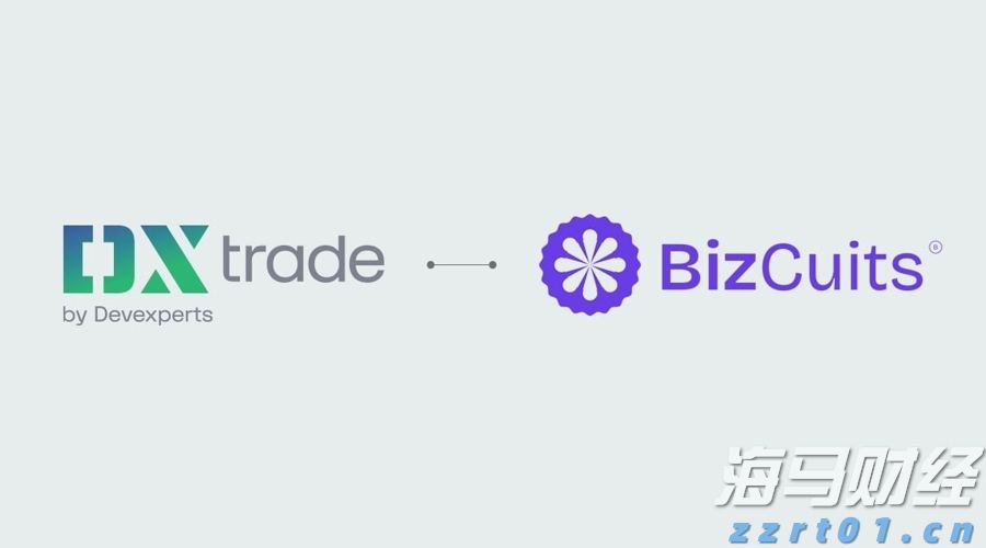 A股午评 | 创业板指半日涨0.91% 沪指挑战前高 银行、券商等金融板块表现强劲