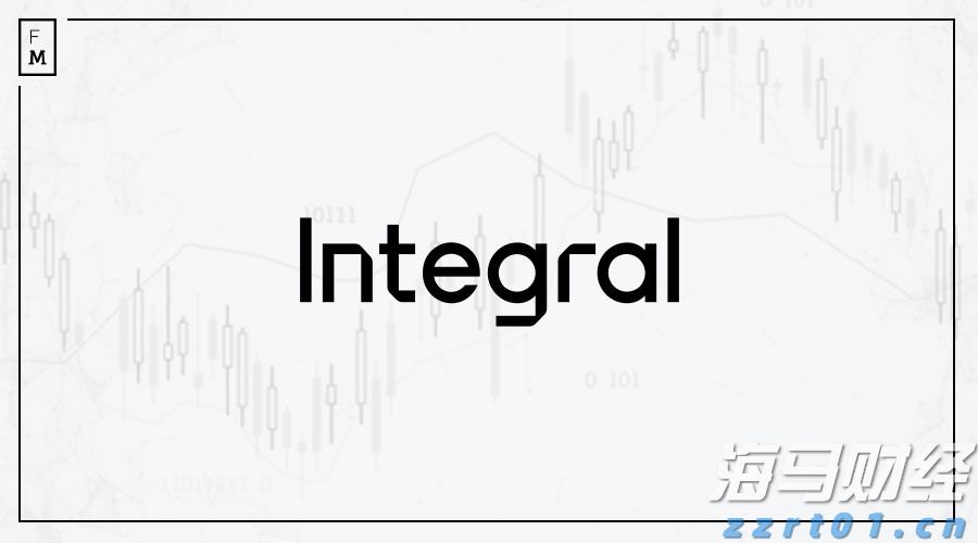 北京推进CCC免办工作便利跨境贸易 助力优化营商环境