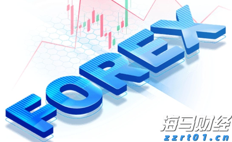 海鲜到港！南海开渔后第一批海鲜来了