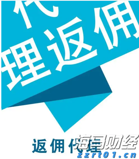 陕西：优化营商环境再发力 服务企业发展再出发