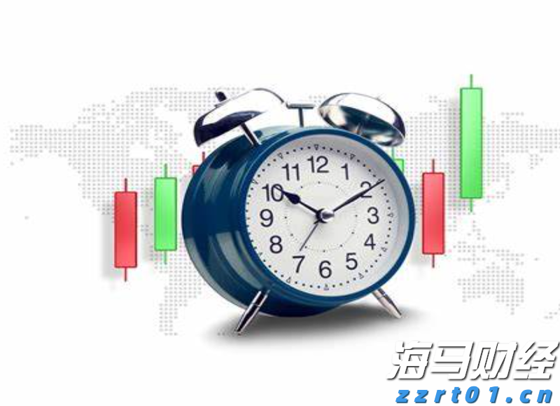 好消息！首个国产九价HPV疫苗获批上市
