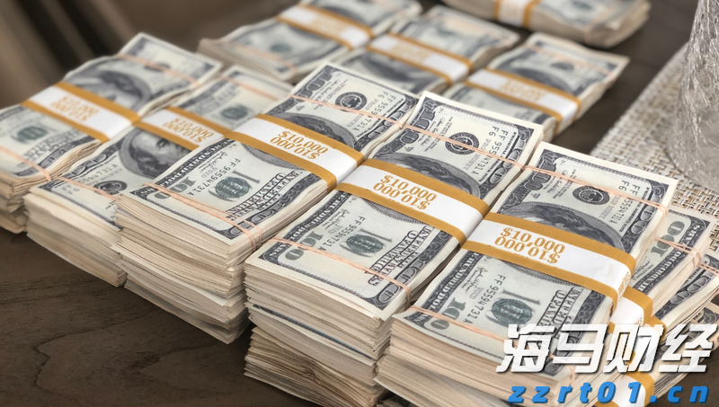A股午评 | 三大指数微幅上涨，反内卷主题回暖，雅下水电概念反弹