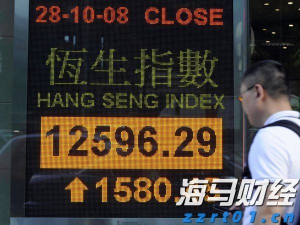 国家邮政局：7月中国快递发展指数为414.3 同比提升5.2%